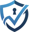 Simple Trust Portal logo