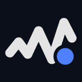 Hyperping logo
