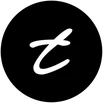 timeletter logo