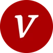 AnonyView logo