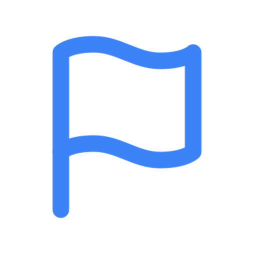 Featureflip logo