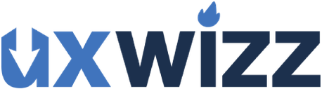 UXWizz logo