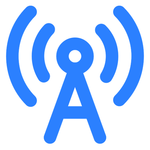 SnitchFeed logo