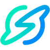 Instatus logo