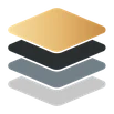 Adanos logo
