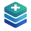 HelpStack logo