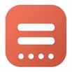 CalculateEveryday logo