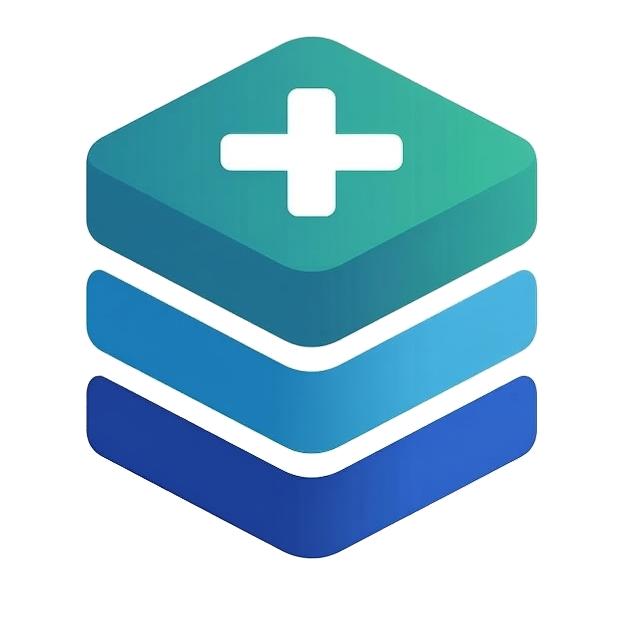 HelpStack logo
