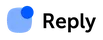 Reply.io logo