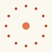 Fond logo