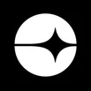 Arda logo