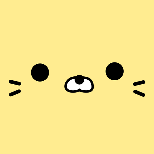 PopupNeko logo