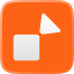 MeetStream logo