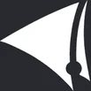 Sail logo