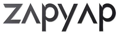 ZapYap logo