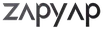 ZapYap logo