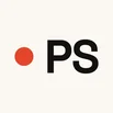 ProudSend logo