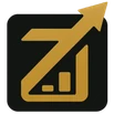 Zinn Hub logo