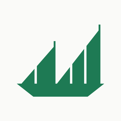 Ship & Shout logo