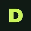 Dizem logo