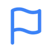 Featureflip logo