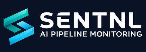 Sentnl logo